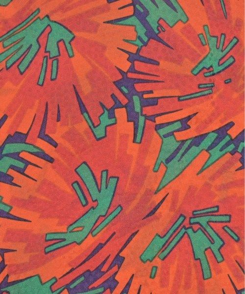 ROSEanna ブラウス レディース 【古着】【中古】【送料無料】 - メルカリ 