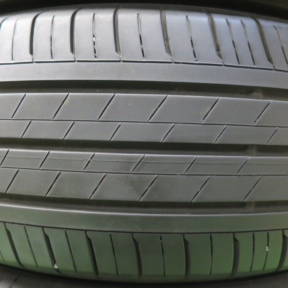 4本価格！24年☆205/65R16 トーヨー トランパス MP7 タイヤ 16インチ