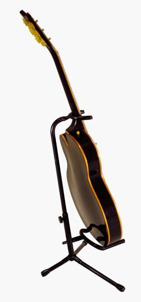 GRETSCHブラックファルコンG6136DSBK Black Falcon ～Gretsch