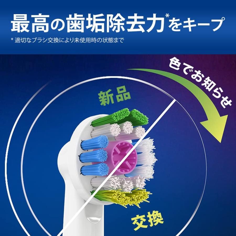 オーラルB