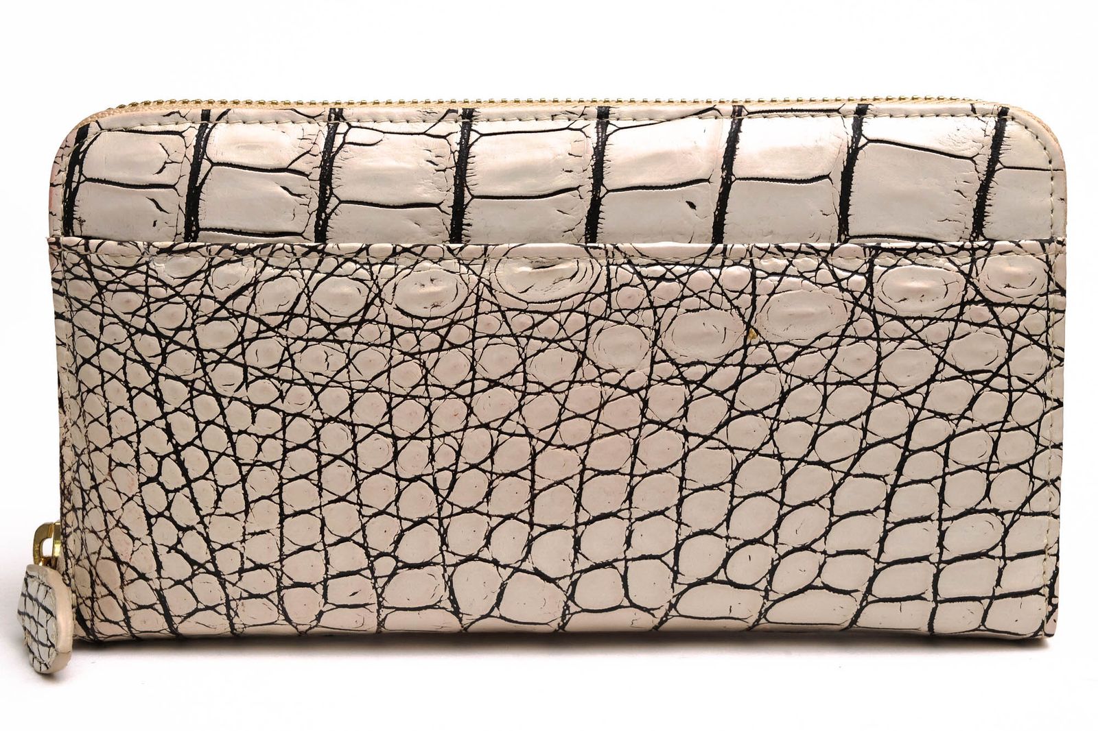 レア　風の子さっちゃん　タイニーポエム　がま口パース　平成レトロ　財布　ポーチ レア 風の子さっちゃん タイニーポエム がま口パース 平成レトロ 財布