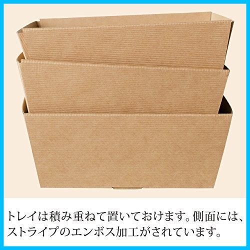 ヘッズ クオリティ