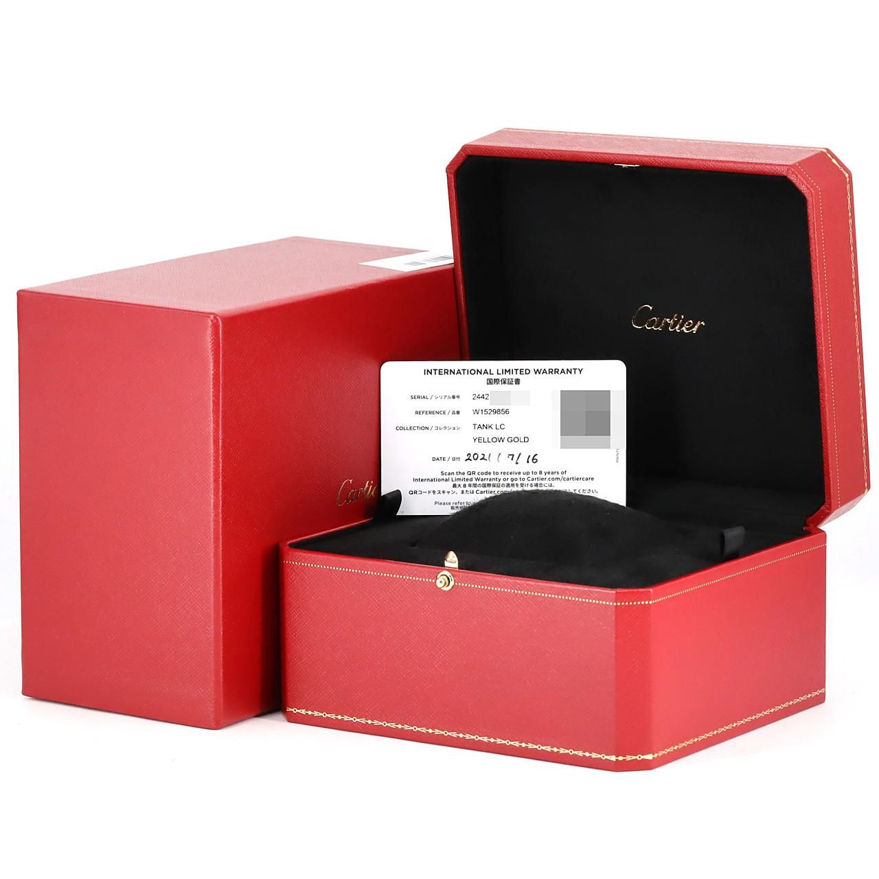 MINERVA・RADIAL F205・215/40ZR18・2本・ミネルバ 100x5 カー用品