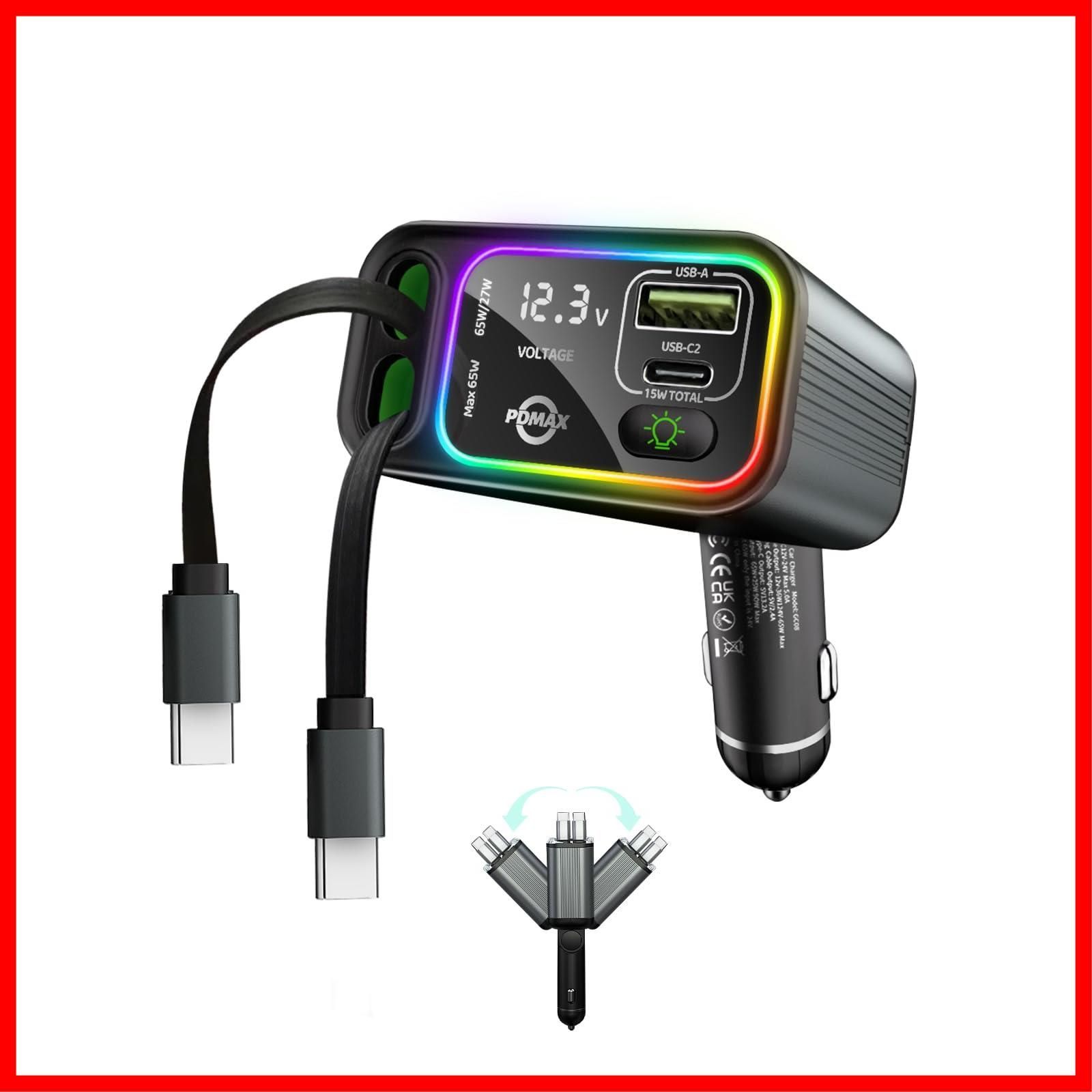 ショップ ナックインダストリー スタンドライト1108