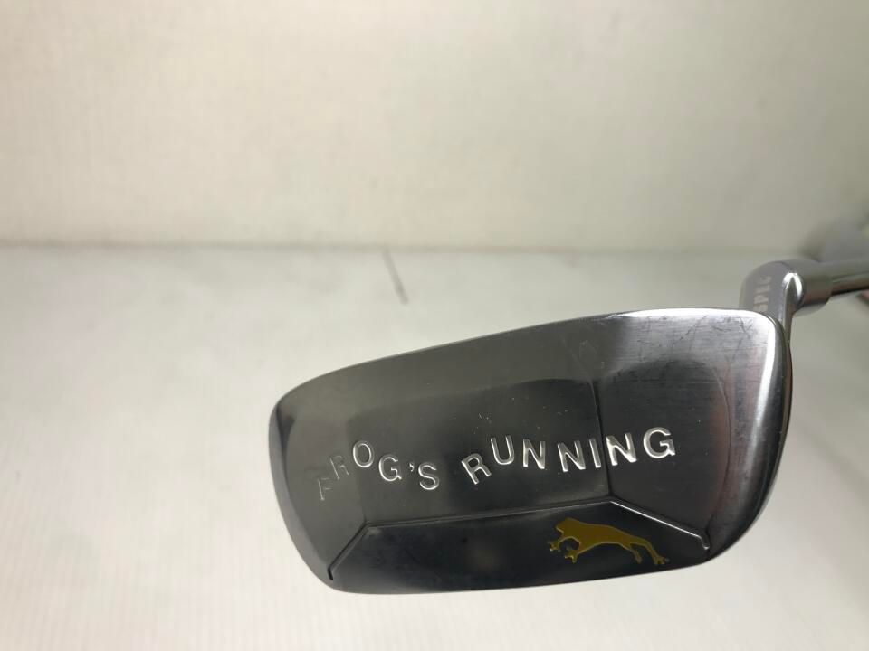 ONOFF FROG’S RUNNING | 42 | WEDGE | NSプロ950GH neo | | ウェッジ | グローブライド 最短即日発送