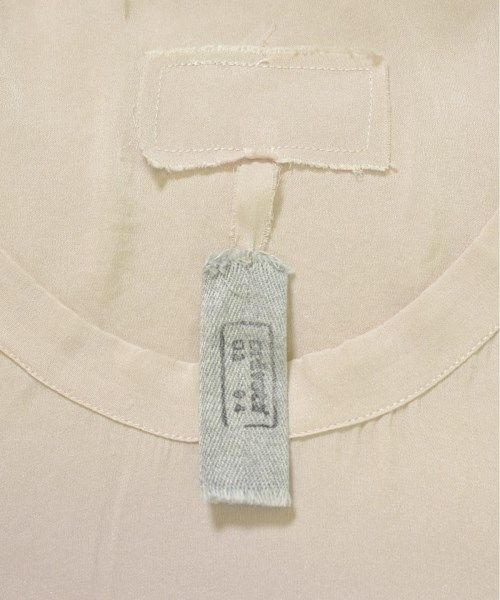 private0204 ブラウス レディース 【古着】【中古】【送料無料