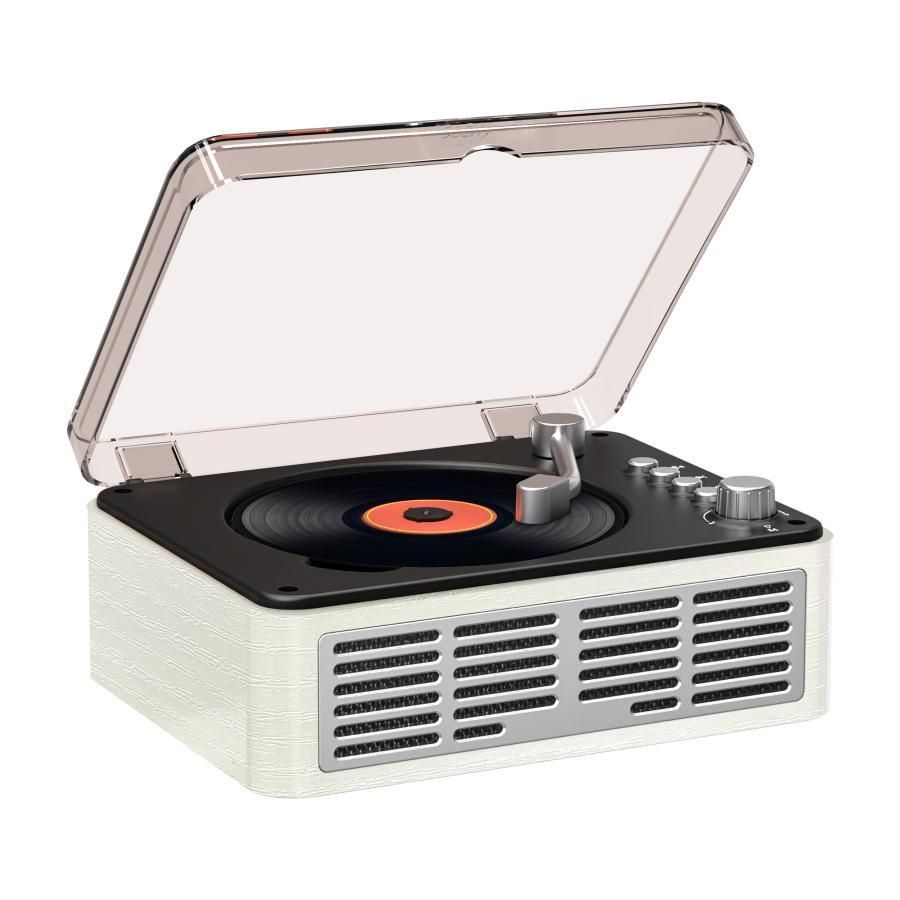 PLEXTALK プレクストーク PTN3 ポータブルレコーダー 録音再生機DAISY