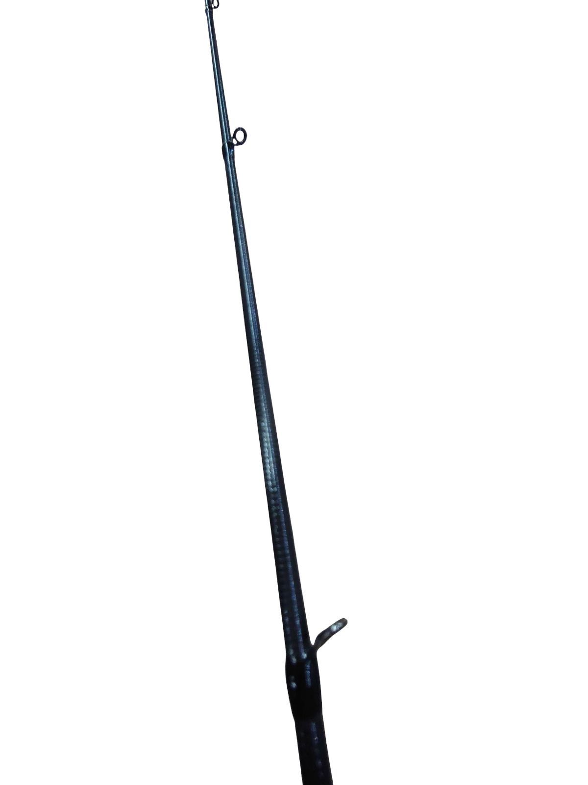 クロノ ハングアウトNP×77 次回入荷未定】クロノ NXP-77 HANG OUTハングアウト通販｜釣具