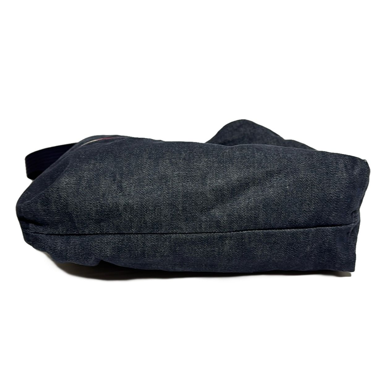 BLUE LABEL CRESTBRIDGE」 ショルダーバッグ FREE ダークネイビー レディース : 89480205 : ZOZOTOWN  Yahoo!店 - 通販 - Yahoo!ショッピング