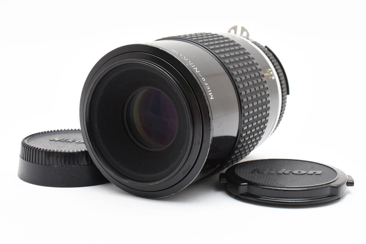 安価テレビ・オーディオ・カメラ - 【中古品】 OLYMPUS μ-Ⅲ 135