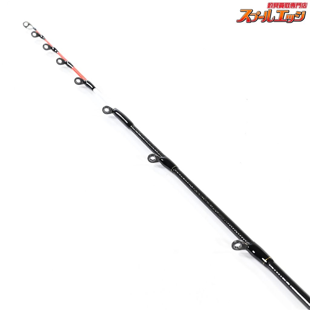 ダイワ】 21極鋭 カワハギ エア F1 DAIWA KYOKUEI KAWAHAGI AIR