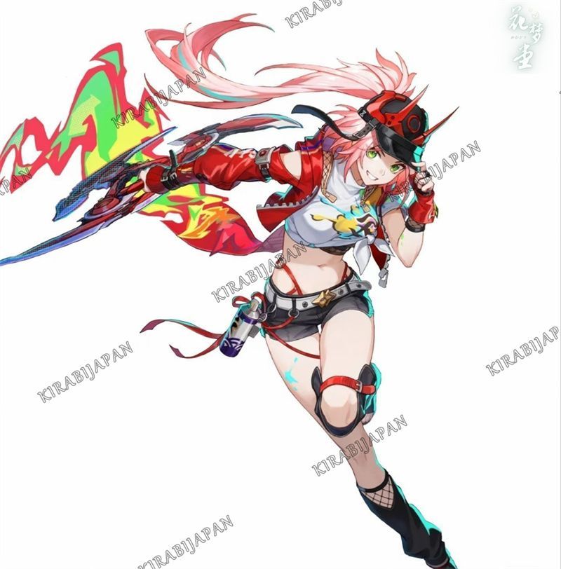 文化祭にもOK