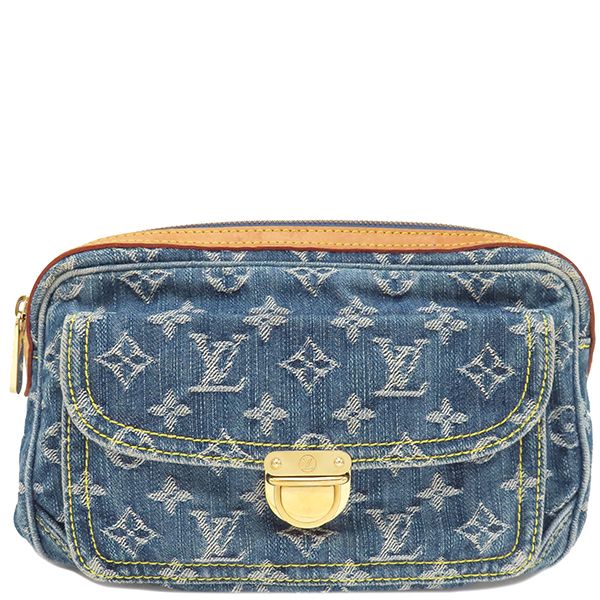 2023人気商品LOUIS VUITTON☆ルイヴィトンスーパーコピーボディ