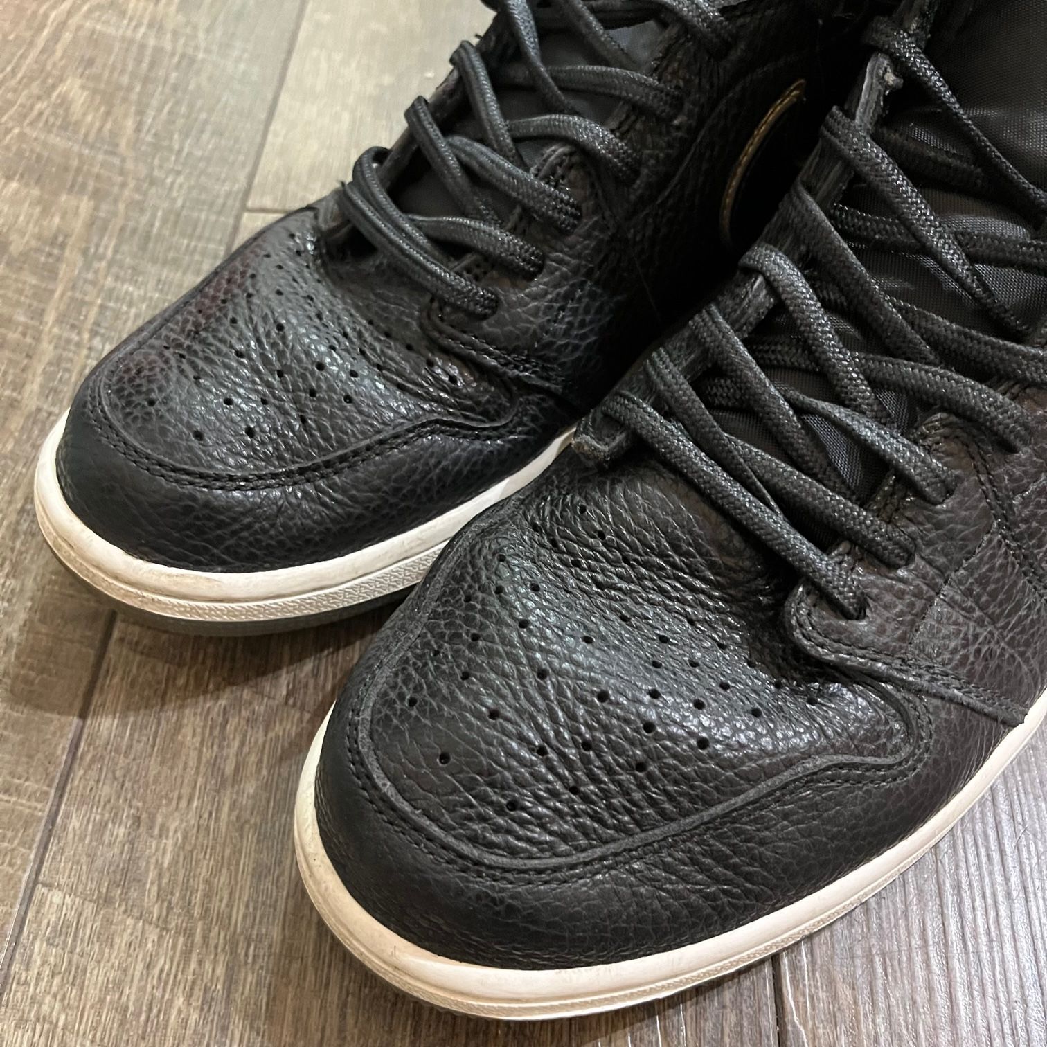 国内正規 NIKE AIR JORDAN 1 RETRO HIGH OG CITY OF FLIGHT 555088-031