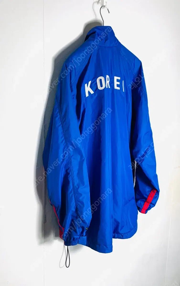 正規品当時物 アンリ フランス代表 98年ワールドカップ ユニフォーム