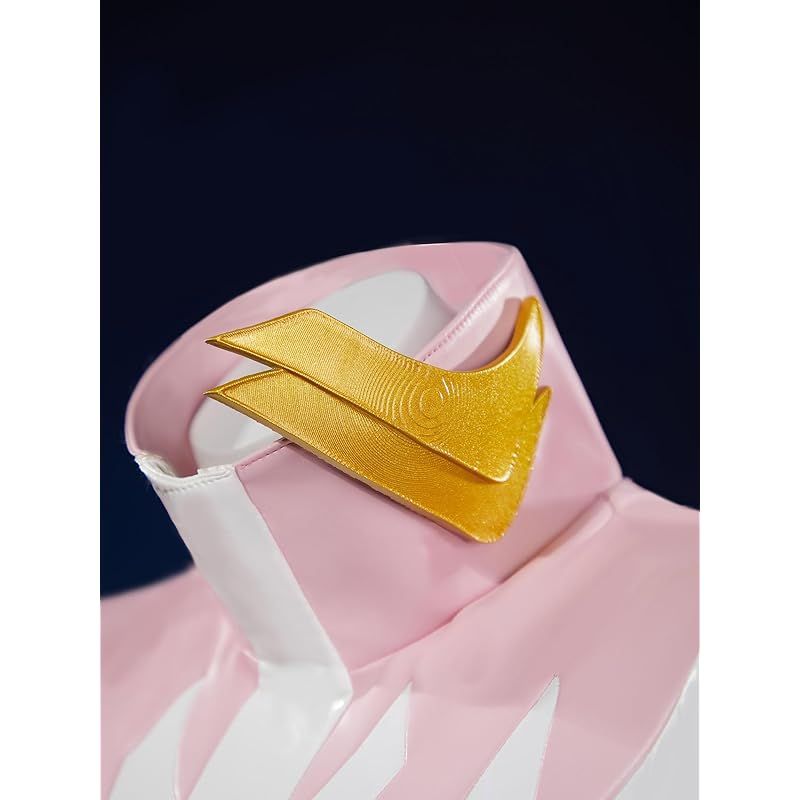 コスプレ コスチューム