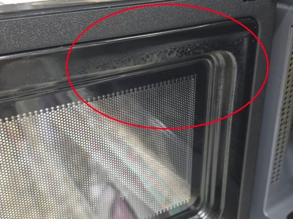 品 シロカ siroca 電子レンジ 18L 50 60Hz共用 横開き 庫内フラット SX-18D132 製 ブラック ○YR-19442○ WWW_KANDAIZUMI_COM