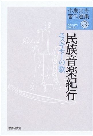 lyceeきゃべつそふと 直筆サイン ミリア・メーレンドルフ アウトレット