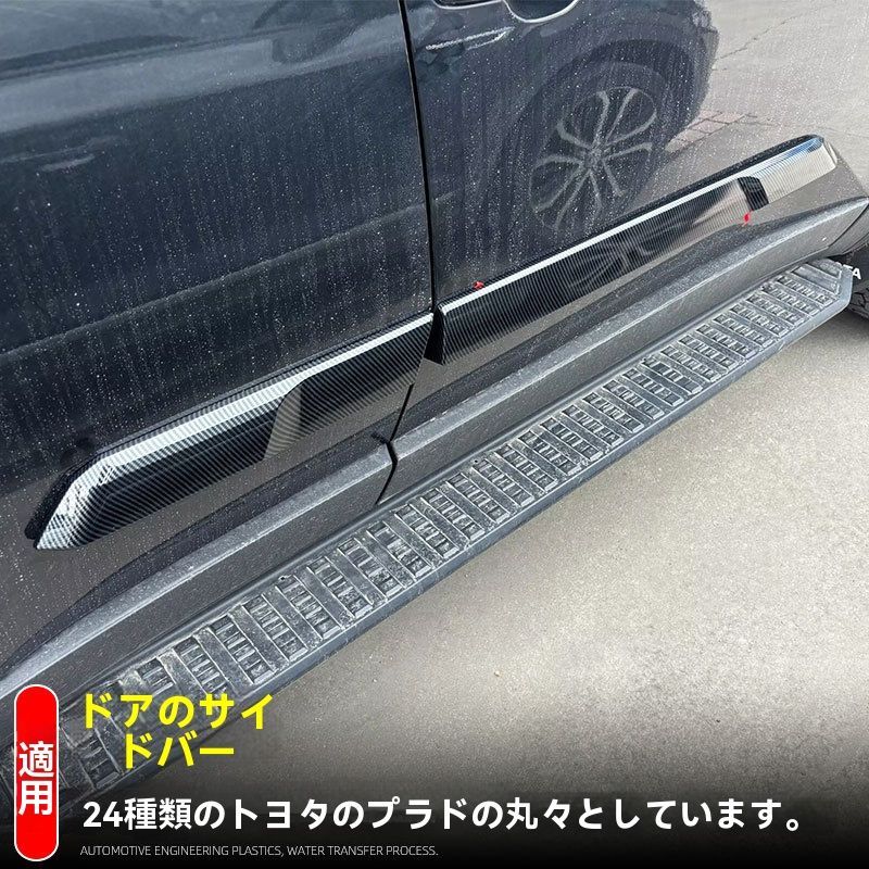 NX | トヨタ自動車株式会社 公式企業サイト レクサス NX20系 オーバー