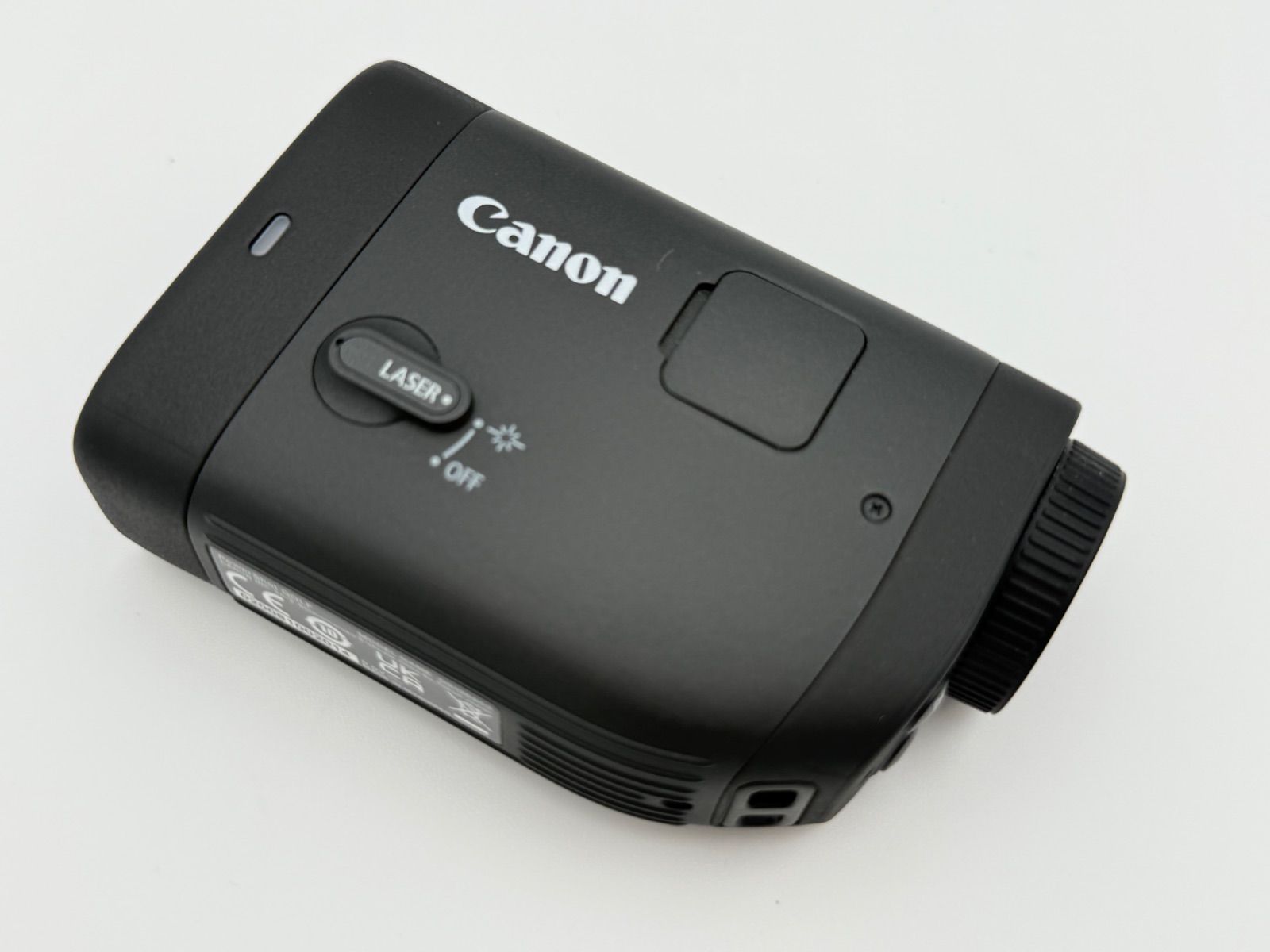 Canon