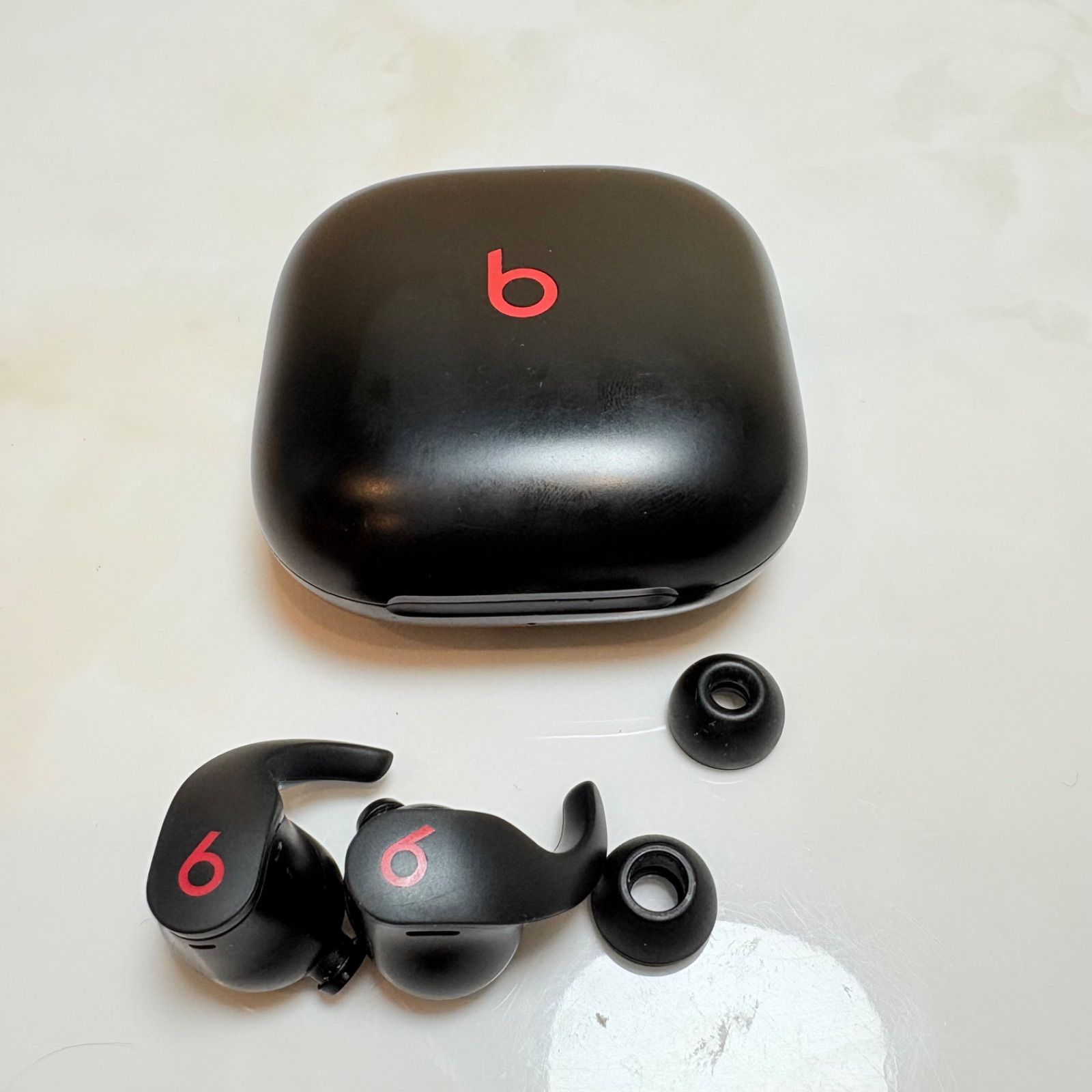 アップル Apple Beats by Dr.Dre ビーツ Beats Studio Buds ワイヤレス ノイズキャンセリング イヤホン  iPhone連携 検索☆AirPods Pro オーディオ機器