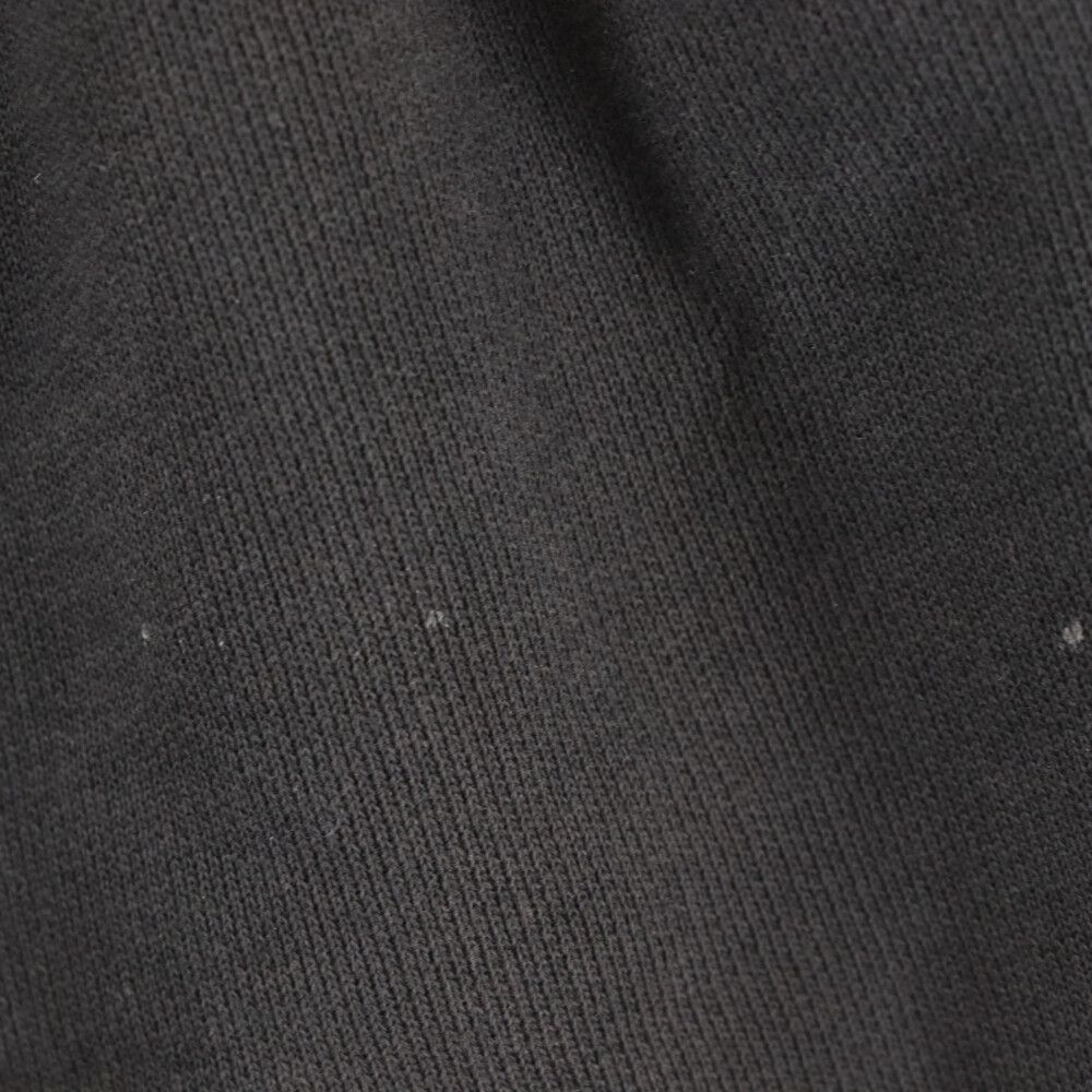 yeezy season 6 スウェット　ショーツ　ハーフパンツ yeezy season 6 スウェット ショーツ ハーフパンツ yeezy season6