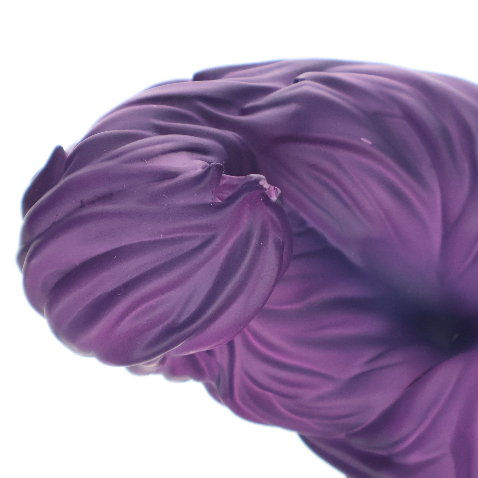 日本正規専門店！ マシュ キリエライト 〜デンジャラス ビースト〜 Fate|Grand Order フェイト|グランドオーダー 1|7 完成品 フィギュア グッドスマイルカンパニー 品質保証 ！