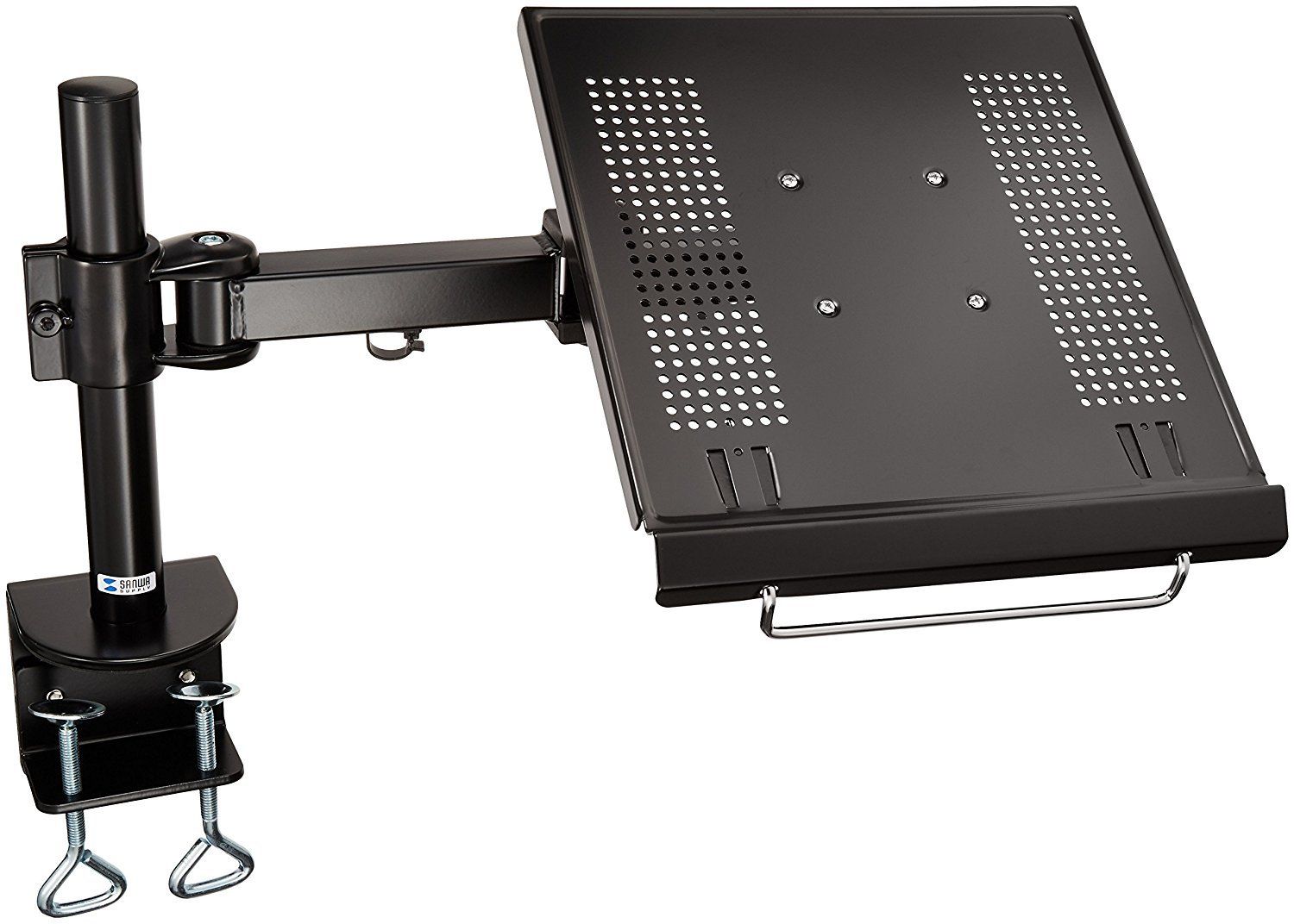 工場扇用スタンド脚セット(TFZRシリーズ用) トラスコ中山 7624891 TRUSCO工場扇用スタンド脚セット（TFZRシリーズ用）TFR-3PBS 1個