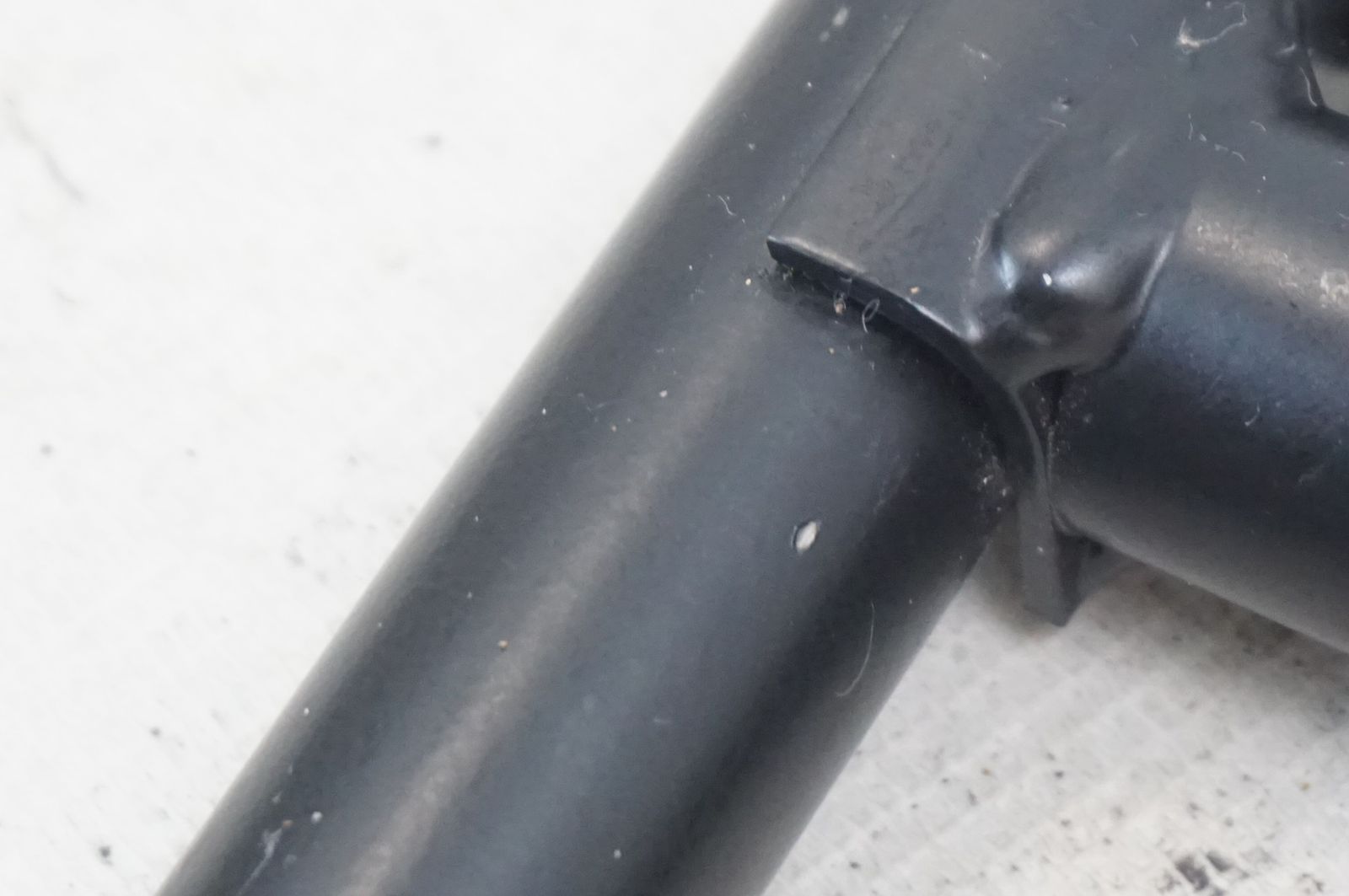 IWA アイダブルエー