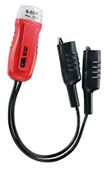 ガードナーベンダー低電圧テスターGET-3202