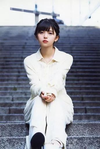 乃木坂46 齊藤飛鳥　ポストカード Amazon.co.jp: 乃木坂46 ポストカード(非売品)/齋藤飛鳥 卒業