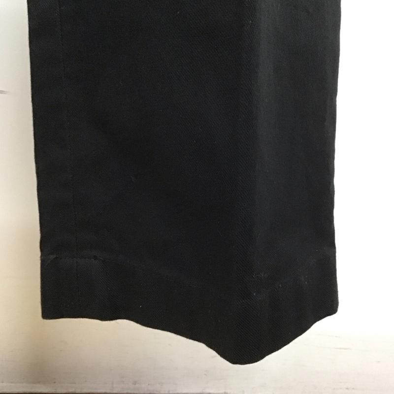 長袖ジャケット