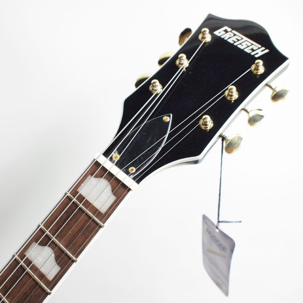 Gretsch G5427TG Electromatic Hollow Body Single-Cut with Bigsby