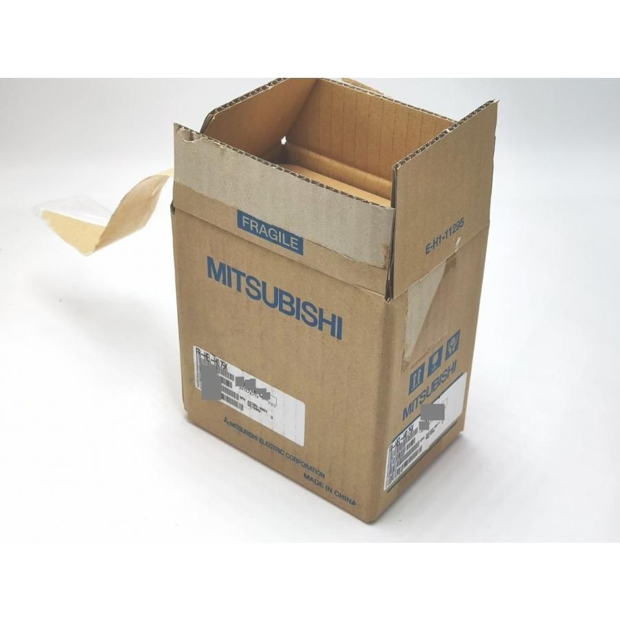 ダストスタンド 70L 6個組　YE・YK-800010S[検索用キーワード＝ごみ袋スタンド　ゴミ袋 スタンド　ゴミ箱 70l　ゴミ袋ホルダー　6個] ダストスタンド 70L 6個組 YE・YK-800010S