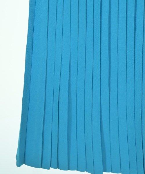 古着