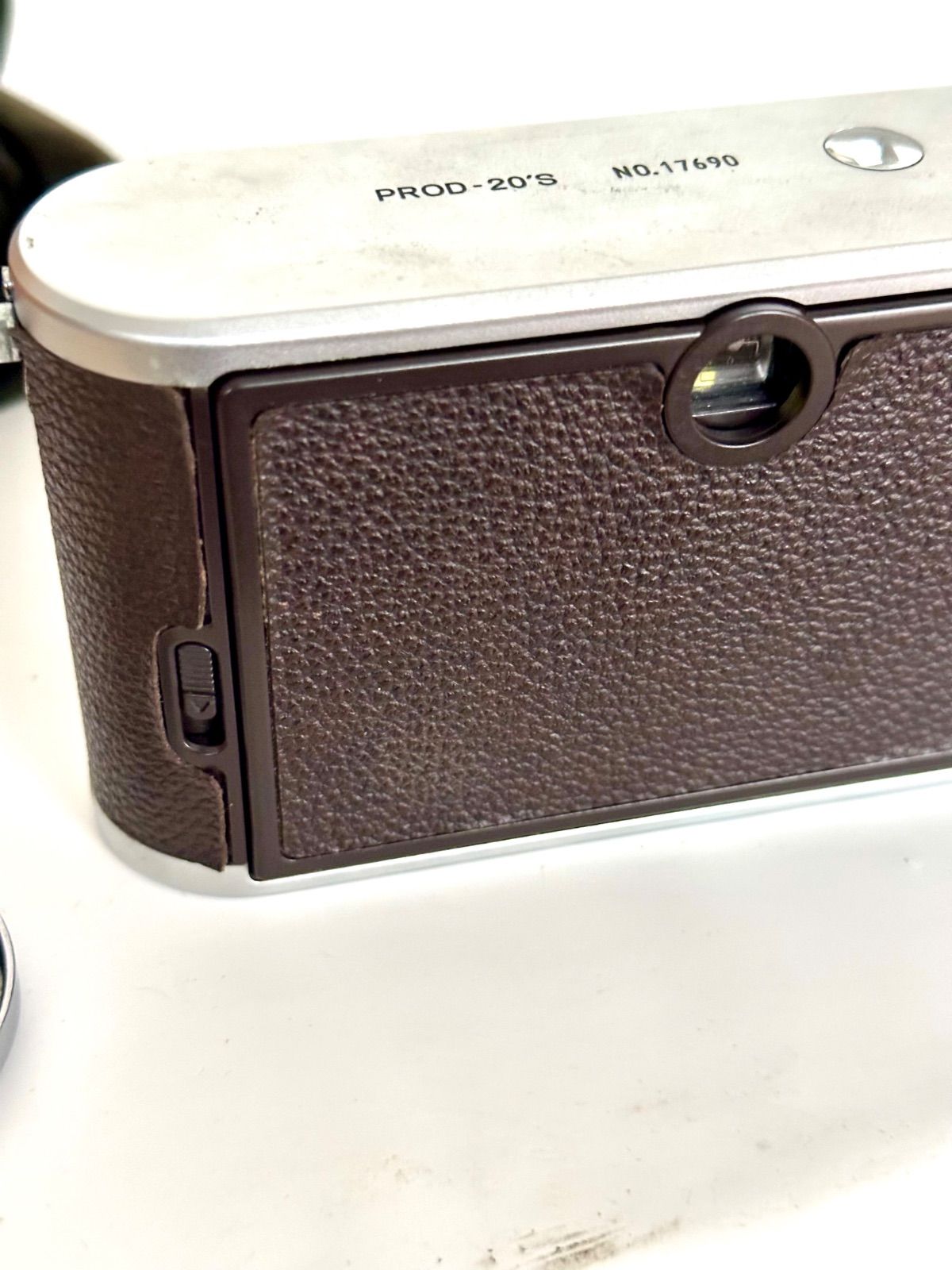 MINOLTA PROD20