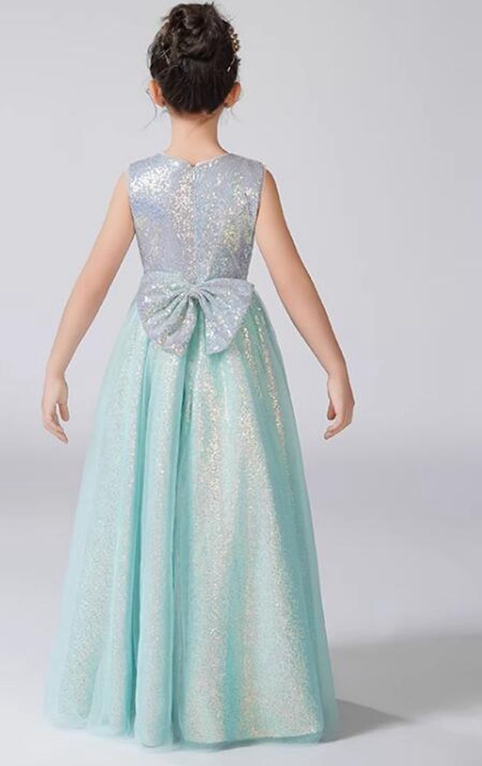 七五三 ワンピース