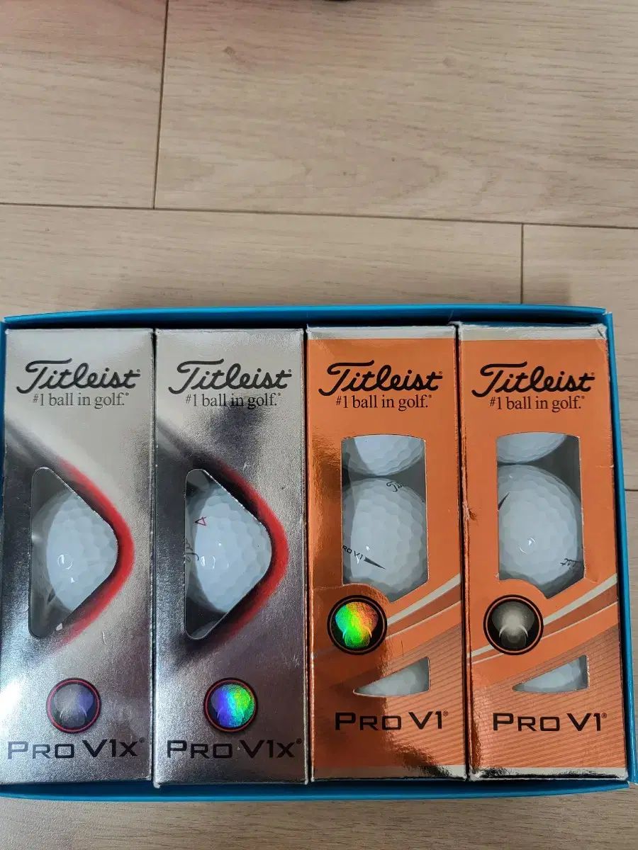 セットでどうぞ】21モデル FANATIC FTC 153 トップシート補修済