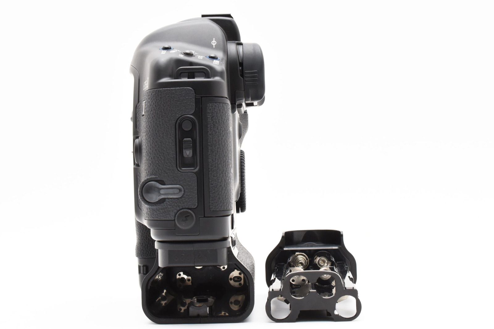 Canon フィルムカメラ AF35M などまとめて10点ジャンク(I017