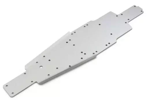 【新品タグ付き】希少　南京錠　ANNECOQUINE　2way ショルダーバッグ 新品タグ付き】希少 南京錠 ANNECOQUINE 2way ショルダーバッグ