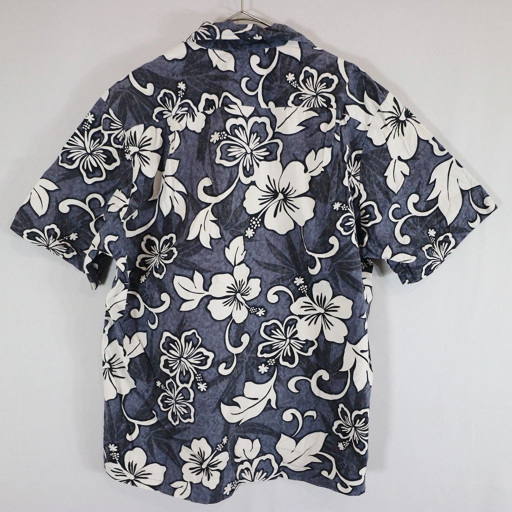 アロハシャツ 柄シャツ等 古着 卸 まとめ売り 33枚セット ハイビスカス 和柄 アロハシャツ 柄シャツ等 古着 卸 まとめ売り 不味く 33枚セット
