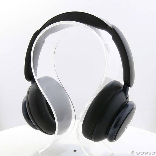 MOMENTUM 4 Wireless • BTD600 • EarProfit Amazon.com: Sennheiser