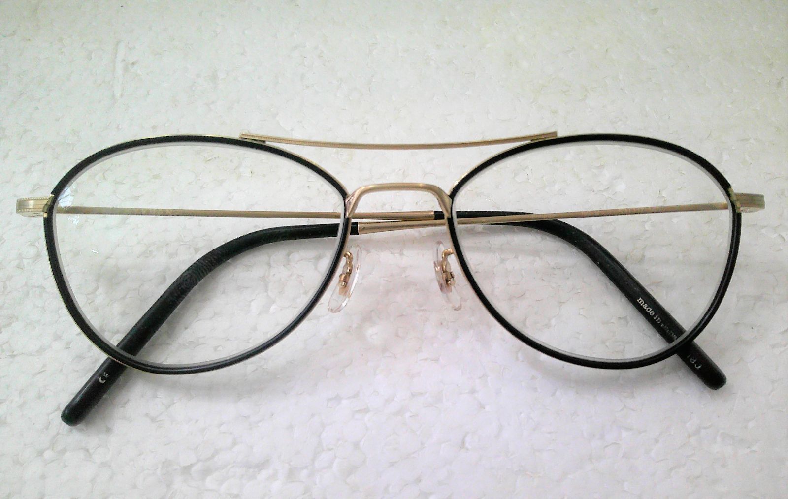 大会優勝構築 サイバードラゴンデッキ ダークヴルム ダーククロー 大会