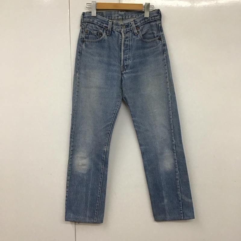 Levi s リーバイス パンツ デニム ジーンズ 80s アメリカ製