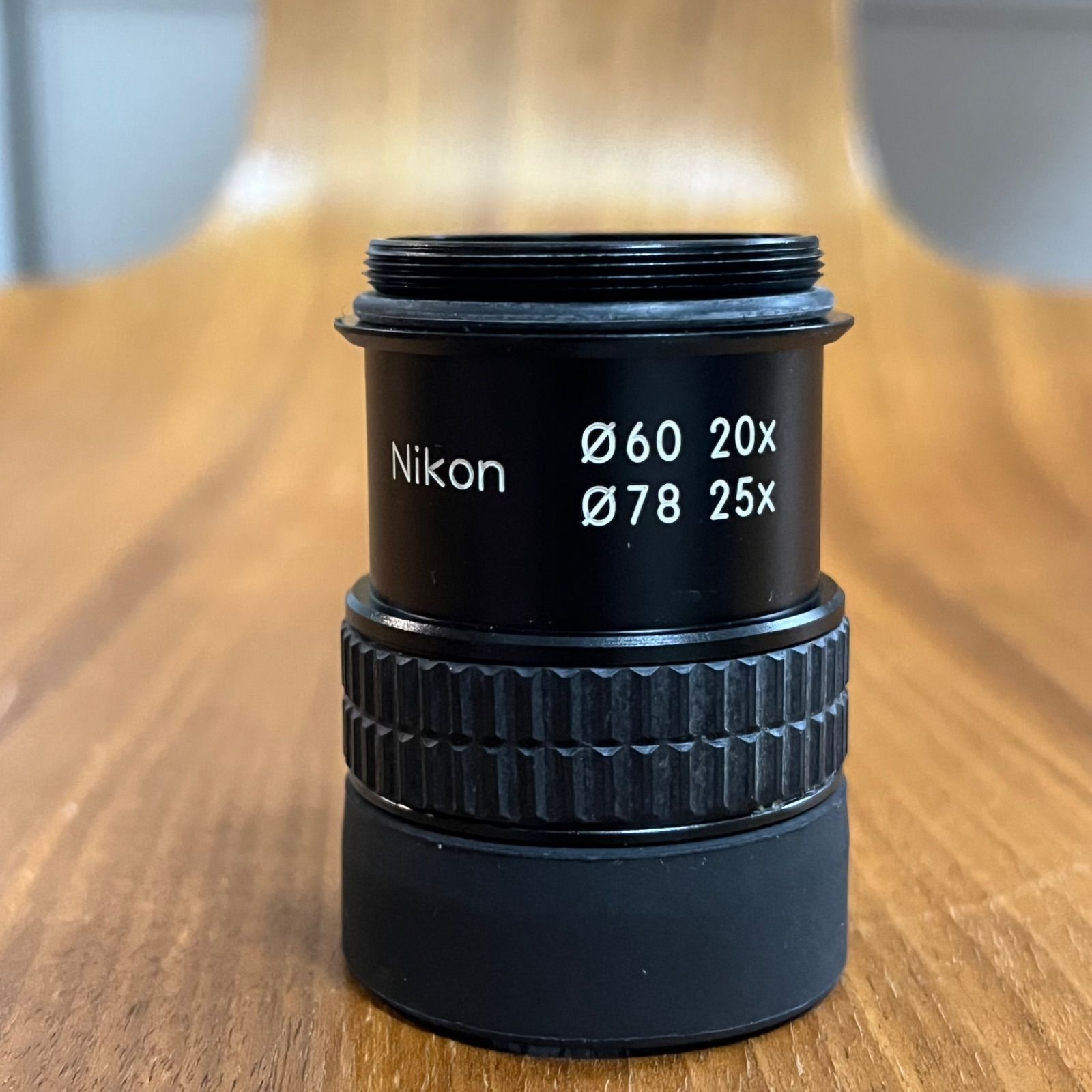 D 60