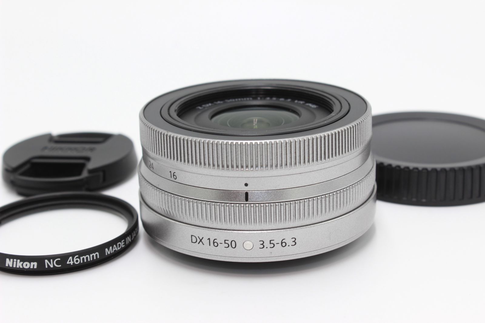 RAI'S レイズ トヨタセンチュリー (CZG50) 1/43スケール