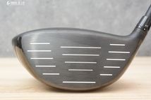 GelongD ゲロンディ LT FT-50d フォーティーン 長尺 軽量ヘッドフォーティーン FOURTEEN GelongD DX-001 HT