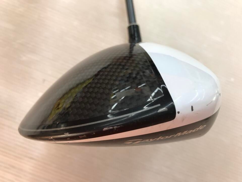 テーラーメイド