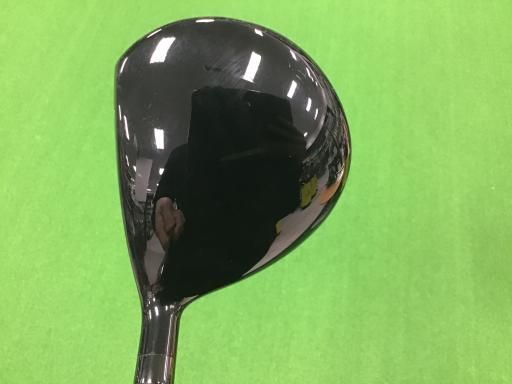 中古】 キャロウェイ MAVRIK 3W フェアウェイウッド FW Speeder