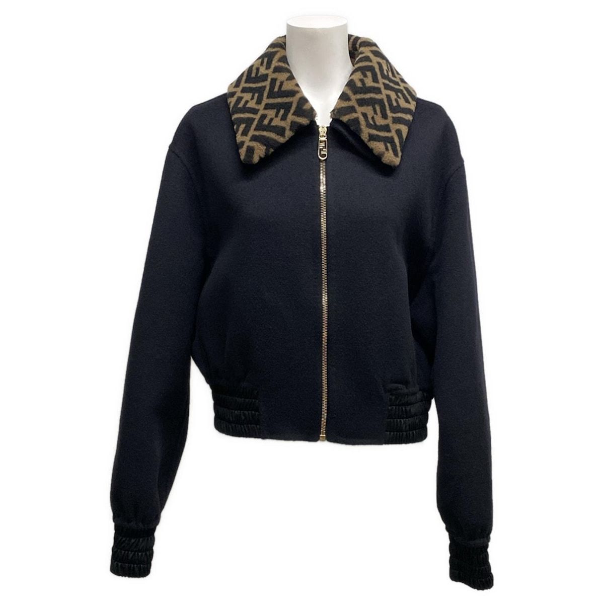 三谷慎(ミタニ・シン)1953~」ブロンズ・レリーフ「星座シリーズ